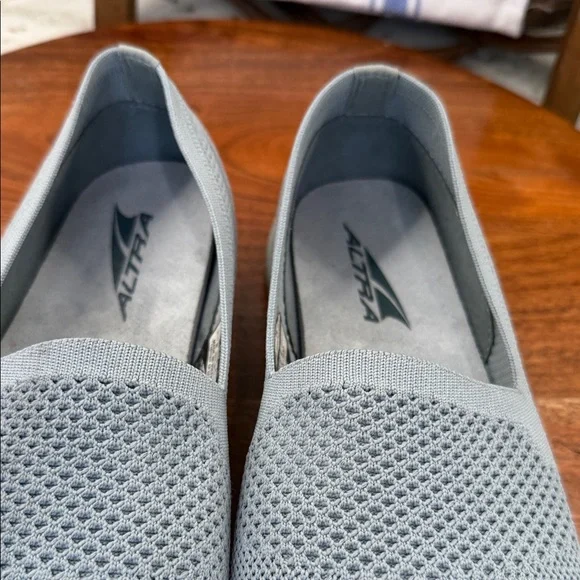 Altra Tokala 2 Slip-on - Picture 3 of 7